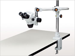 可以分為4個獨(dú)立照明的LED照明裝置